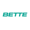 Bette