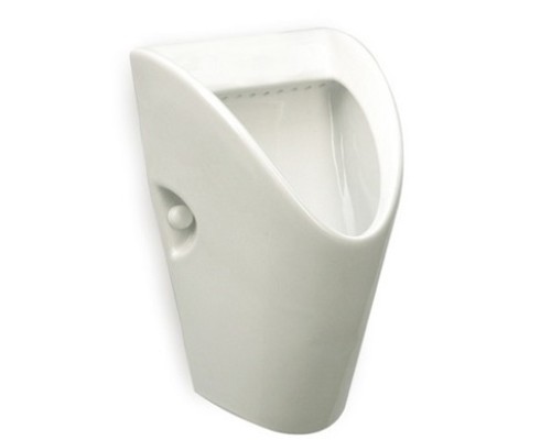 Писсуар Roca Chic 35945J000