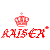 Kaiser