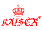 Kaiser сантехника