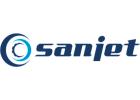 Sanjet сантехника