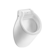 Писсуар Roca Spun 353147000