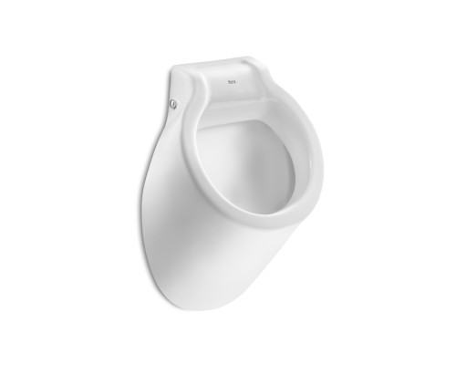 Писсуар Roca Spun 353147000