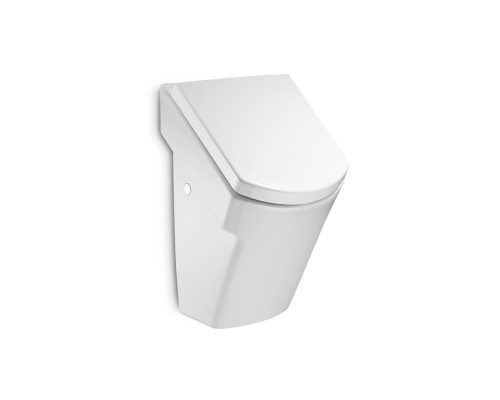 Писсуар Roca Hall 35362E000