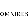 Omnires
