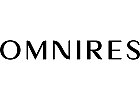 Omnires