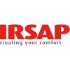 Irsap
