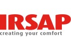 Irsap полотенцесушители
