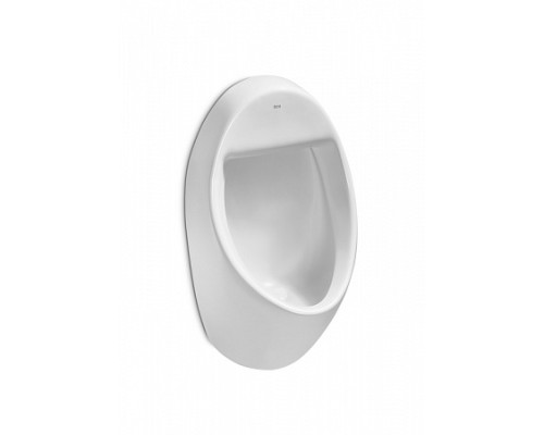Писсуар Roca Euret 35945F000