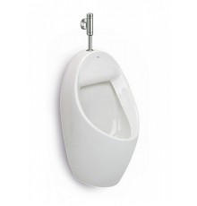 Писсуар Roca Euret 35945H000