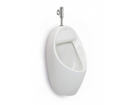 Писсуар Roca Euret 35945H000