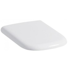Сиденье для унитаза Geberit Myday с микролифтом
