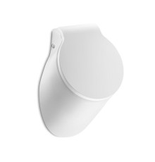 Писсуар Roca Spun 353148000