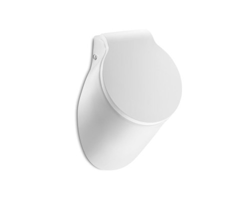 Писсуар Roca Spun 353148000