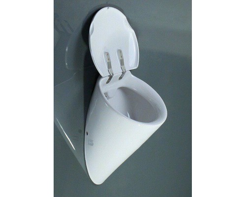 Писсуар Roca Spun 353148000