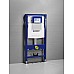 Инсталляция для унитаза Geberit Duofix UP320 111.300.00.5