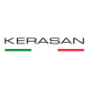 Kerasan