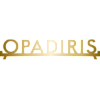 Opadiris