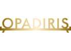 Opadiris
