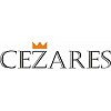 Cezares