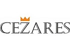 Сантехника Cezares