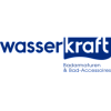 WasserKRAFT
