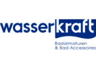 Сантехника WasserKRAFT (ВассерКРАФТ)