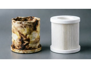 Как часто нужно менять фильтры для воды