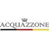 Acquazzone
