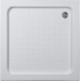 Акриловый поддон для душа Aquanet НХ108 80x80 180693 квадратный Белый