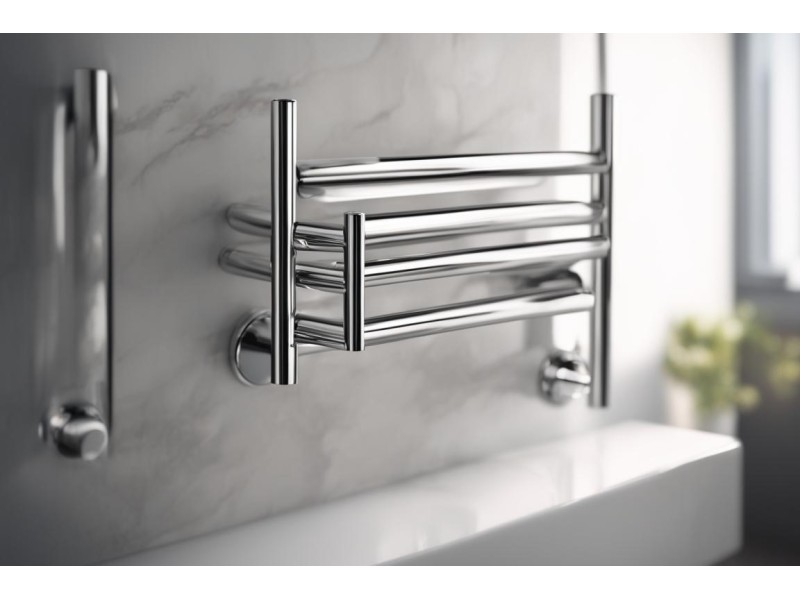 Полотенцесушители