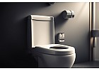 Унитазы Унитазы