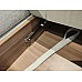 Модульный диван O'PRIME CARO LUX CX1002 п-образный