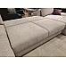Модульный диван O'PRIME CARO LUX CX1002 п-образный