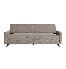 Диван OPRIME KOR KR0102 прямой 