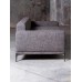 Диван Oprime ФЛАЙ