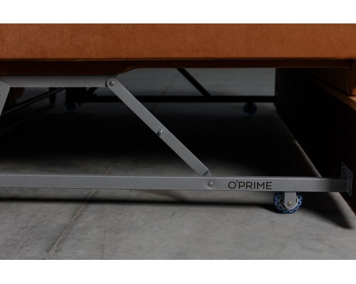 Диван Oprime ХИЛЛ