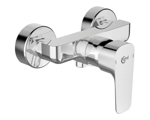 Смеситель для душа Ideal Standard Ceraplan III Хром
