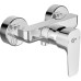 Смеситель для душа Ideal Standard Ceraplan III Хром