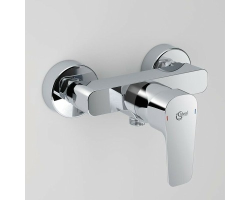 Смеситель для душа Ideal Standard Ceraplan III Хром