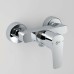 Смеситель для душа Ideal Standard Ceraplan III Хром