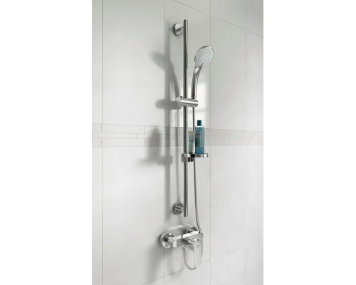 Смеситель для душа Ideal Standard Ceraplan III Хром