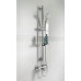 Смеситель для душа Ideal Standard Ceraplan III Хром