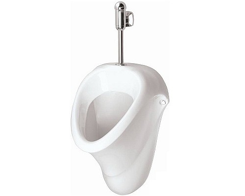 Смывное устройство для писсуара Ideal Standard B6928AA Хром