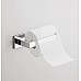 Держатель туалетной бумаги Colombo Design Basic Q B3708D.CR Хром