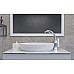 Смеситель для кухни Shouder Sharp 0380404 Хром