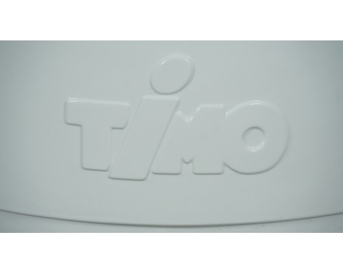 Душевая кабина Timo Standart 110x85 T-1110L с гидромассажем