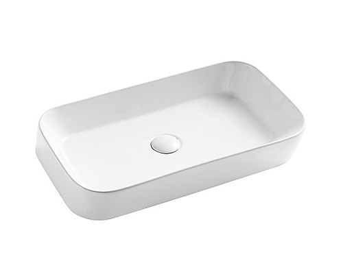 Раковина-чаша CeramaLux 60 2243 Белая