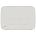 Клавиша смыва Ideal Standard Oleas M3 R0123AC Белая