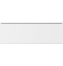 Тумба Velvex Unique Unit 80 tp.UNI.80.1Y подвесная Белая матовая